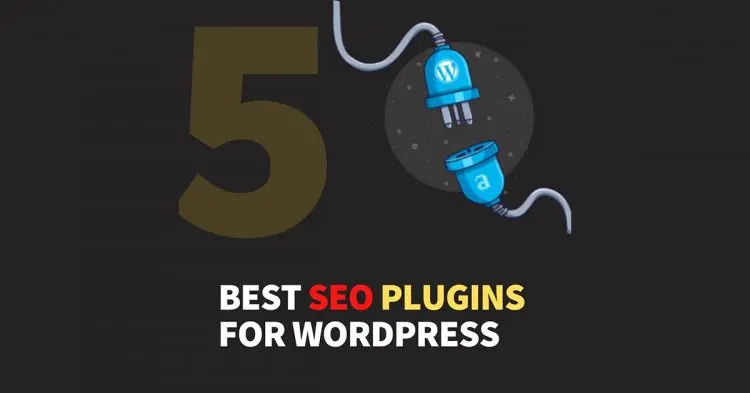 Best Seo Plugins For Wordpress