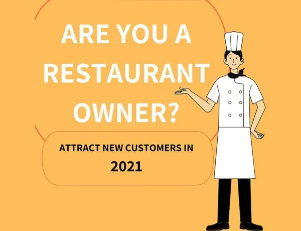 Tips And Tricks To Help You Scale Your Restaurant