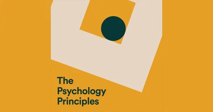 The Phychology Principals