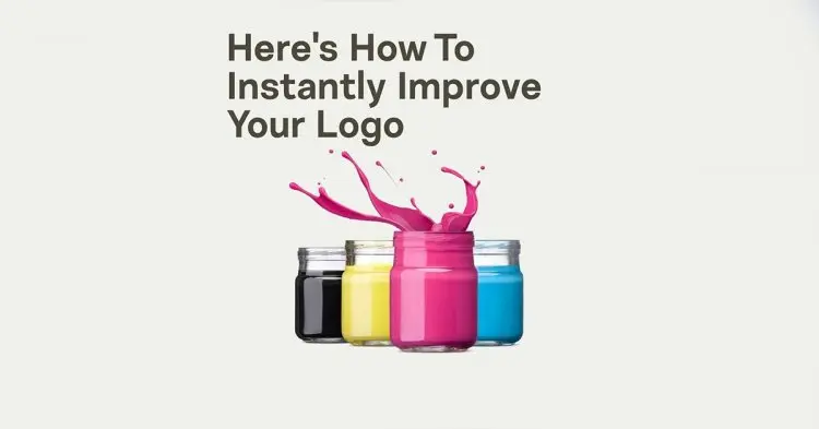 Here Are Some Things You Can Do To Improve Your Logo